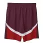 Preview: Switzerland Children EC Shorts red - 2024-25